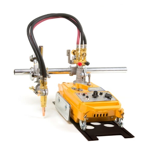  برش ریلی هوا گاز صبا الکتریک تک فک مدل SCM-R-01 