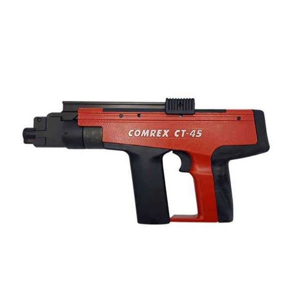  تفنگ میخکوب کامرکس مدل CT-45 