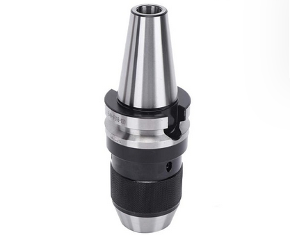 کولت سه نظام BT40 درجه یک 16 میلی متر مدل BT40-APU16-100