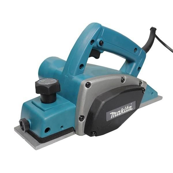 رنده نجاری برقی ماکیتا 580 وات مدل MKP080 