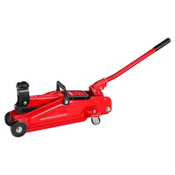  جک سوسماری رونیکس 2 تن مدل RH-4911C 