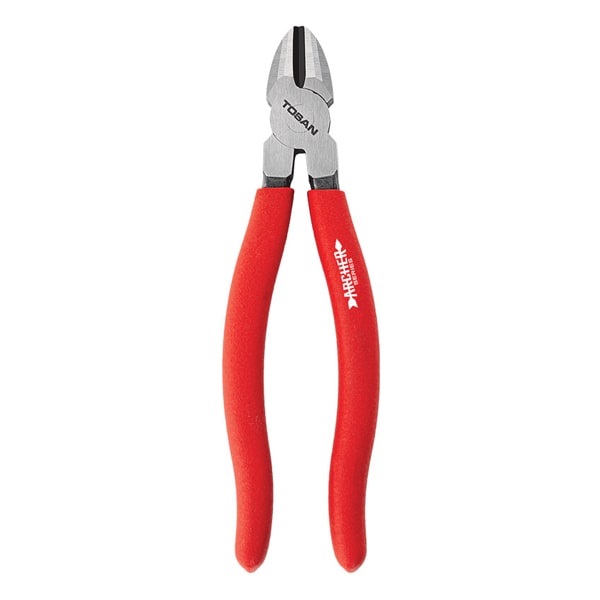  سیم چین توسن سری آرچر مدل T5111-PA 