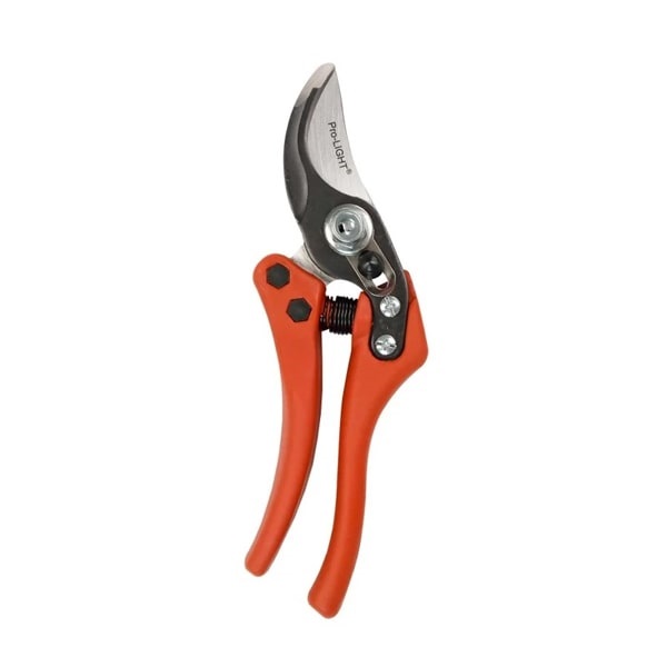  قیچی باغبانی لایت مدل 1-3169 