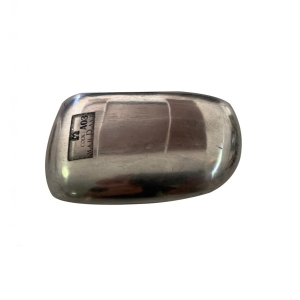  سندان دستی صافکاری مهدوی مدل A003 