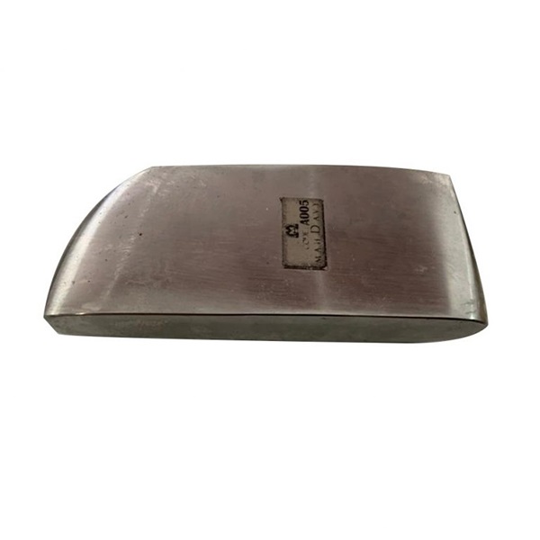 سندان دستی صافکاری مهدوی مدل A005 