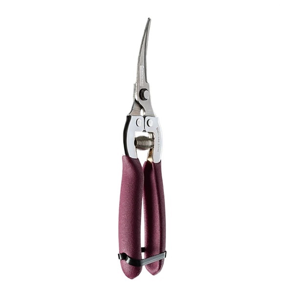  قیچی میوه چین گاردنیا مدل GH-5101 