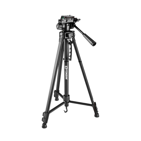  پایه تراز لیزری و متر لیزری کنزاکس مدل KTP-113 