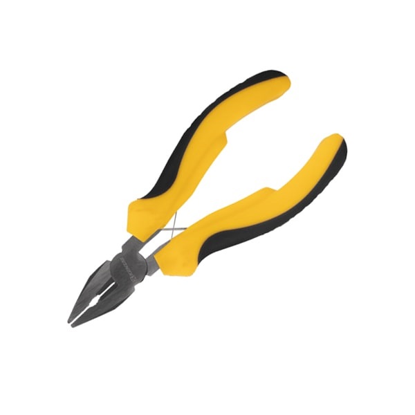  انبردست کنزاکس 4.5 اینچ مینی مدل KCM-145 