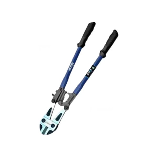  قیچی مفتول بر اکتیو مدل AC-70M 