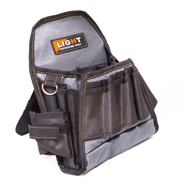  کیف ابزار کمری لایت مدل LB-3031 