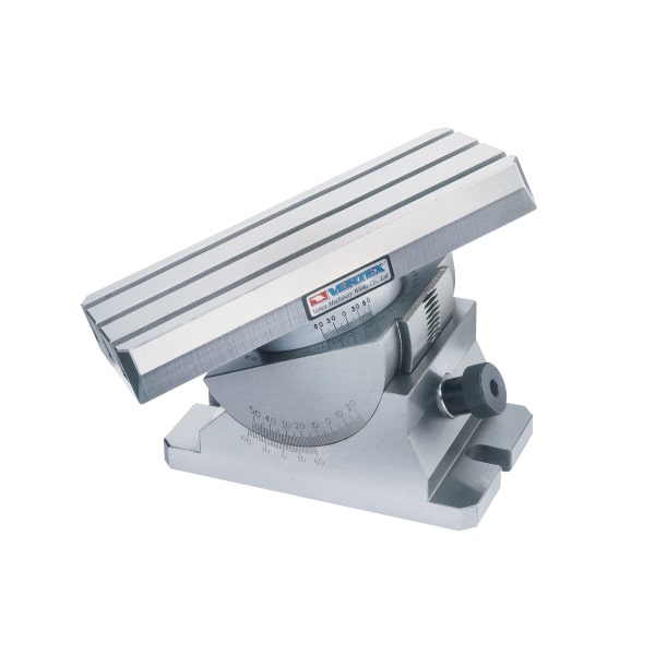  میز سینوسی ورتکس مدل VUA-408 
