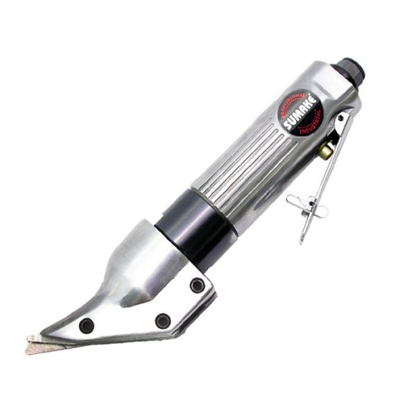  قیچی ورق بر بادی سوماک 1.6 میلی متر مدل ST-6620 