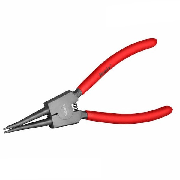 خار باز کن سر راست رونیکس مدل RH-172 