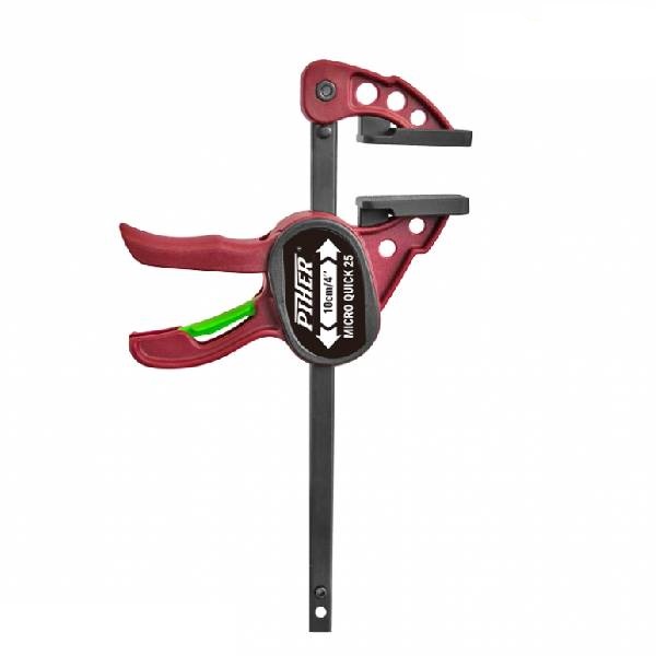  پیچ دستی اتوماتیک تفنگی پیهر مدل Micro Quick 