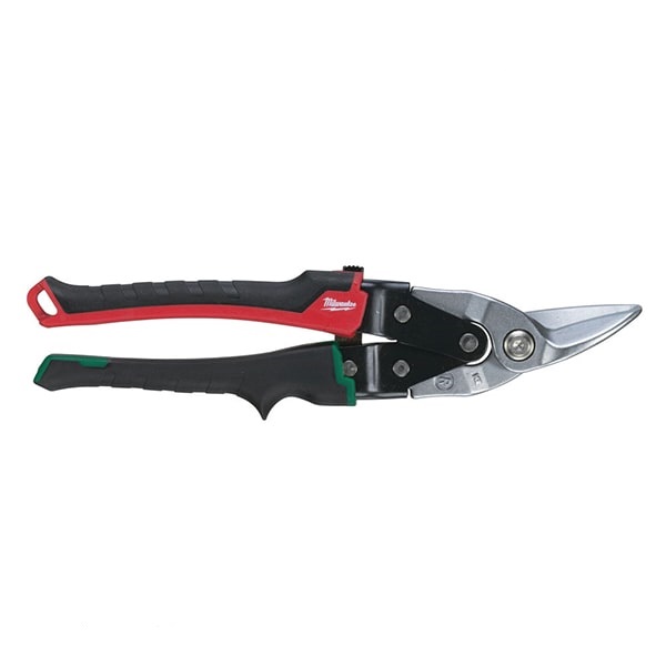  قیچی ورق بر بادی سوماک 1.6 میلی متر مدل ST-6621 