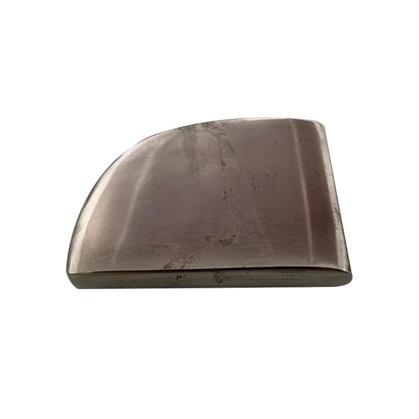  سندان دستی صافکاری مهدوی مدل A006 