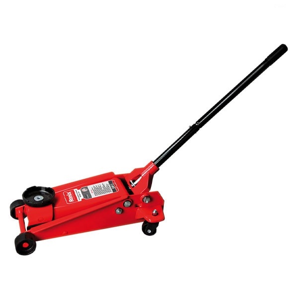  جک سوسماری رونیکس 3 تن مدل RH-4912 