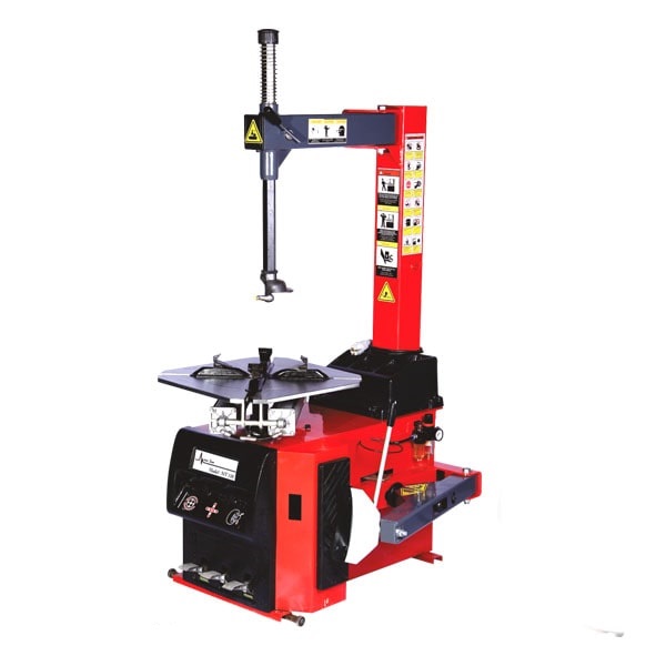  لاستیک درار موتور اسکان سواری سه پدال مدل MT110 