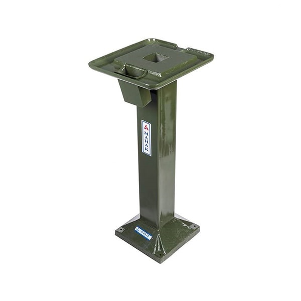  پایه سنگ رومیزی محک 87 سانتی متر مدل ST-870 