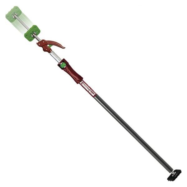  پایه نگهدارنده پیهر ضامن دار مدل P3+ ARM 