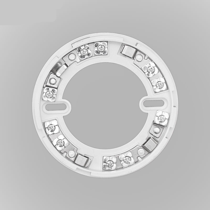  پایه دتکتور آریاک مدل ADB