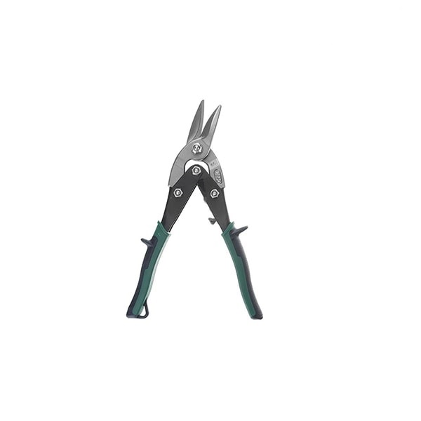  قیچی ورق بر دستی راست بر کنزاکس مدل KSR-110 