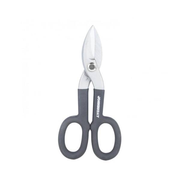  قیچی ورق بر دسته عینکی جانزوی مدل P2210A 