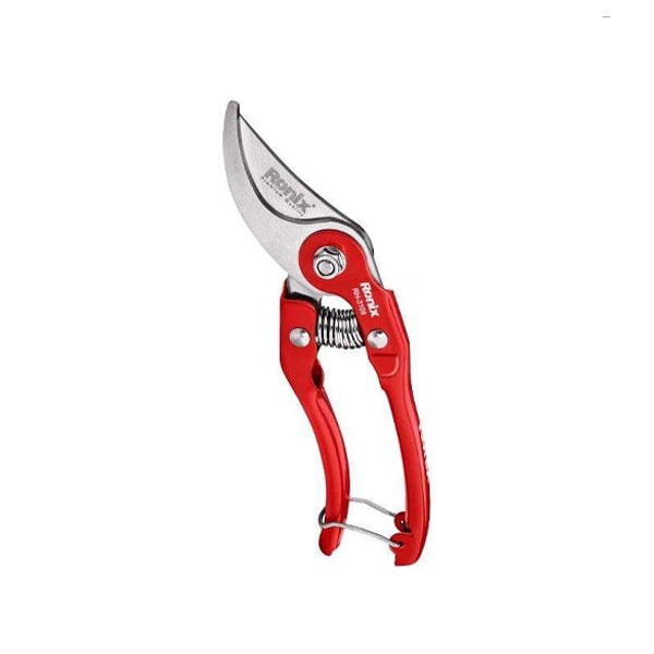  قیچی باغبانی رونیکس مدل RH-3108 
