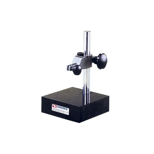  پایه ساعت اندیکاتور ورتکس گرانیتی مدل VH-41 