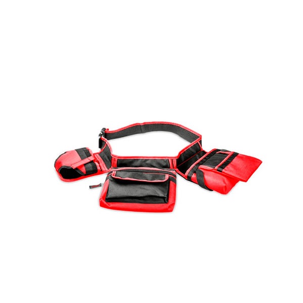  کیف ابزار کمری رونیکس ROBELT مدل RH-9165 