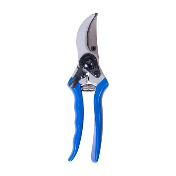  قیچی باغبانی استار مکس مدل SLP-11009B 