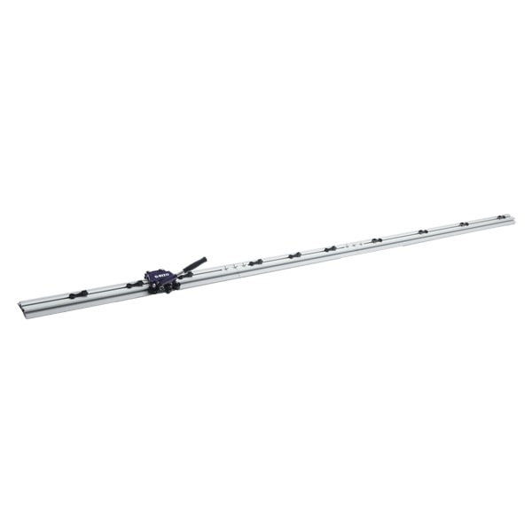 اسلب بر ریلی ریزو 330 سانتی متر مدل R330 