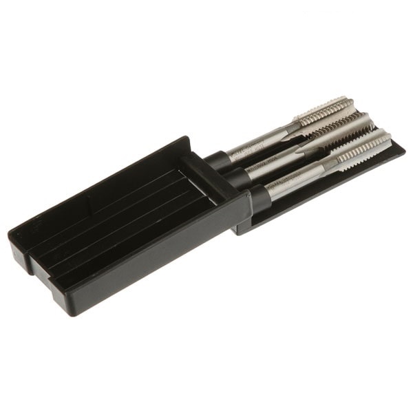  ست قلاویز دستی ولکل آلمان مدل HSS-E 