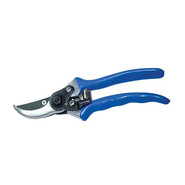  قیچی باغبانی هیوندای مدل HT-1614 