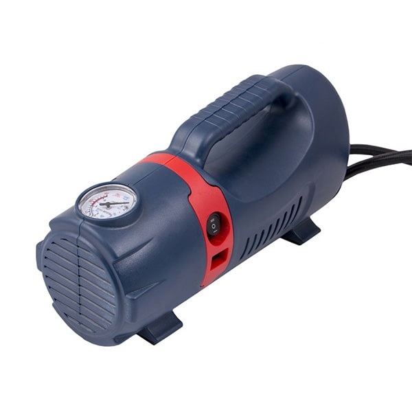  پمپ باد فندکی و برق شهری اکتیو مدل AC-1525D 