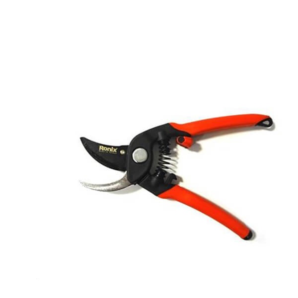  قیچی باغبانی رونیکس مدل RH-3105 