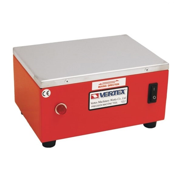  دستگاه دی مگنت ورتکس مدل VDM-68 
