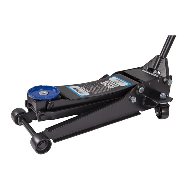  جک سوسماری کورسی اکتیو 3 تن مدل AC-3103PX 
