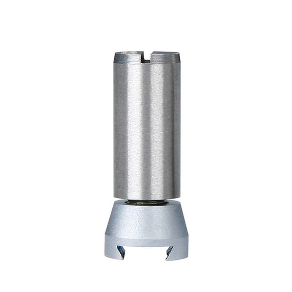  دنباله ساعت شیطونکی اینسایز دم چلچله ای مدل 2-6298 
