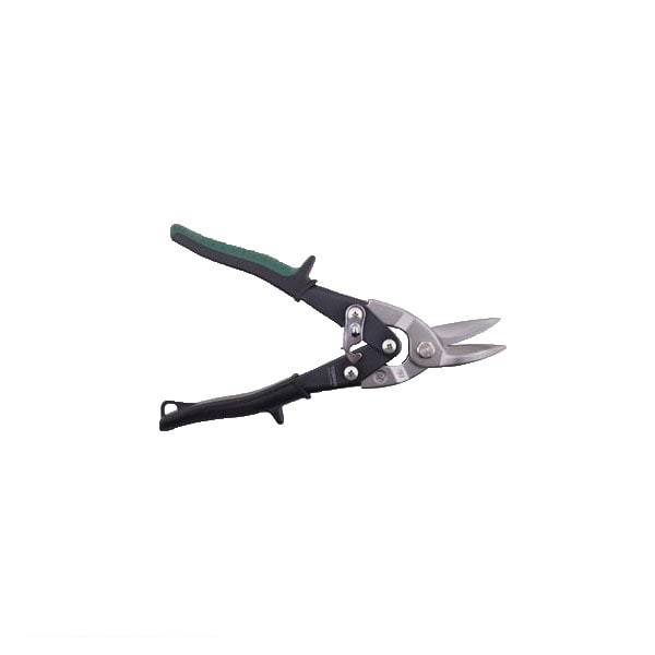  قیچی ورق بر دستی راست بر توسن مدل TATS-R10 