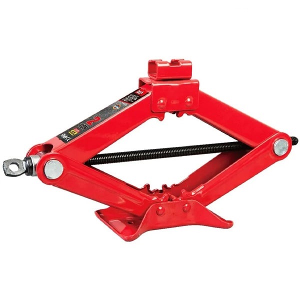  جک لوزی خودرو بیگ رد مدل T10202-GS 