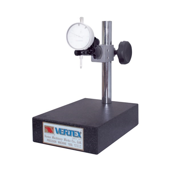  پایه ساعت اندیکاتور ورتکس گرانیتی مدل VH-42 