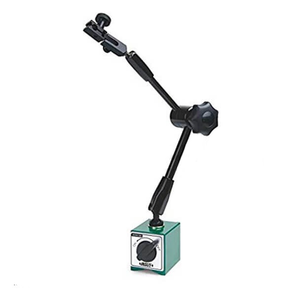  پایه ساعت اندیکاتور اینسایز هیدرولیکی مدل 80-6208 
