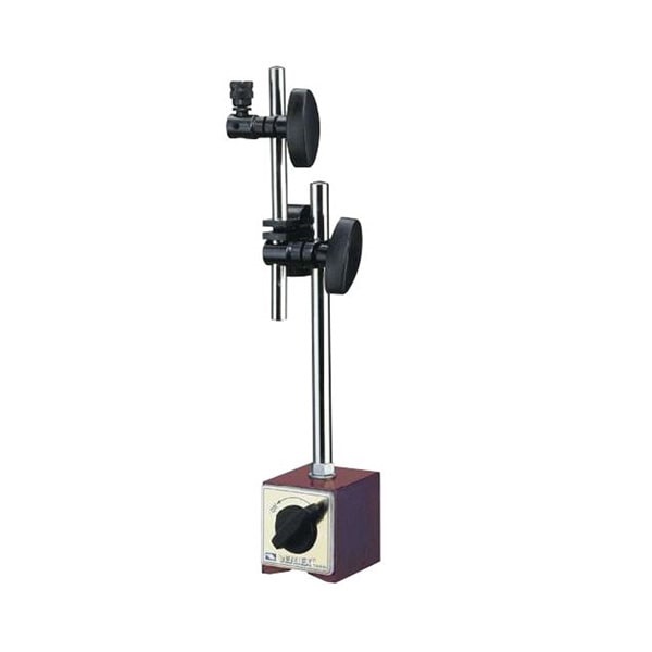  پایه ساعت اندیکاتور ورتکس مگنتی مدل VMB-01 