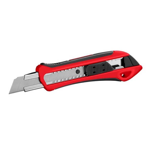  کاتر رونیکس مدل RH-3006 
