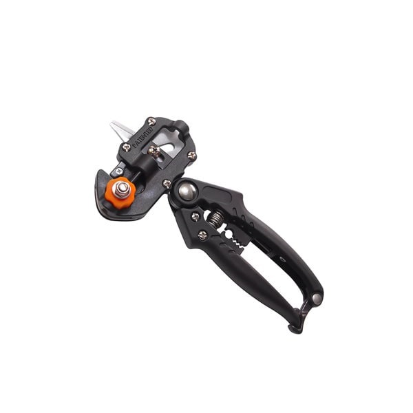  قیچی پیوند زنی لایت مدل LG-224 