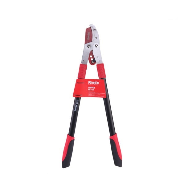  قیچی شاخه زن رونیکس مدل RH-3122 
