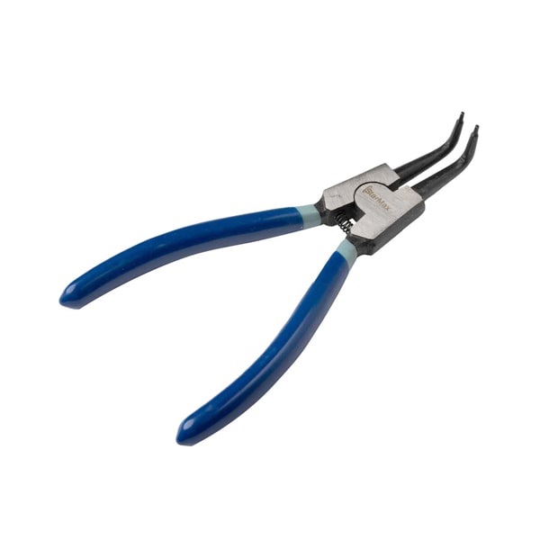  خار باز کن سر کج استارمکس مدل SHC-16BE 