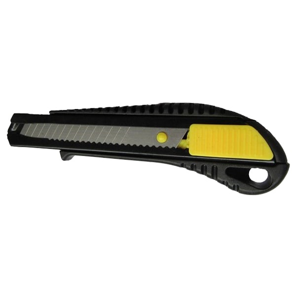  کاتر واستر سری BLACK مدل VTC005 