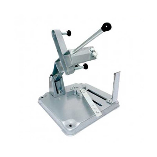  پایه سنگ فرز محک مدل ST-230 